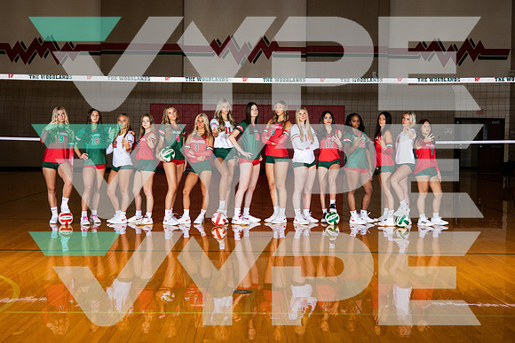 0F9A0292-WOODLANDS_VOLLEYBALL-(BROWN)