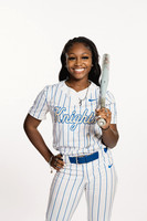 ELKINS_SFBL_Jaila Davis-(COLLIER)-00715