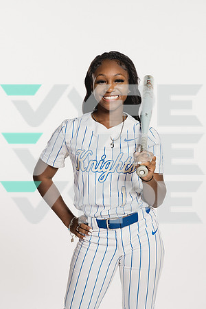 ELKINS_SFBL_Jaila Davis-(COLLIER)-00715