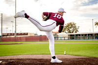 DRIPPING SPRINGS_BASEBALL_(BRYANT) - 7009