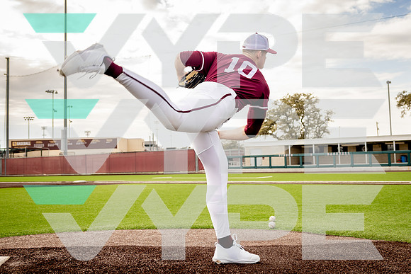 DRIPPING SPRINGS_BASEBALL_(BRYANT) - 7009