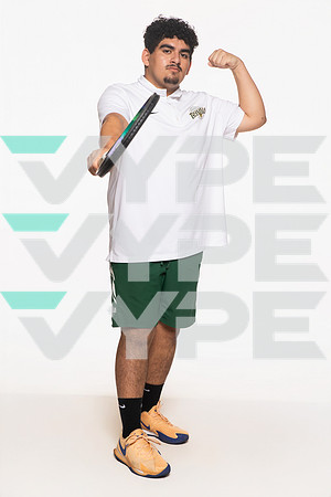 KLEIN FOREST_TENNIS-(WRIGHT)-22