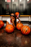 GCM_GBB-(WRIGHT)-208