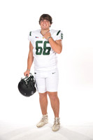 FBCA_FB-(WRIGHT)-2