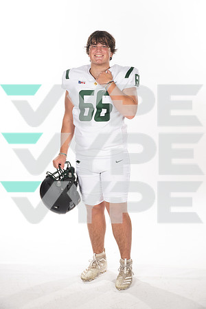 FBCA_FB-(WRIGHT)-2