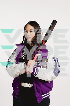 RIDGEPOINT_SFBL_Alysa Perez-(COLLIER)-00345