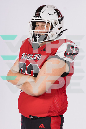 ROSEHILL_CHRISTIAN_FB-(BROWN)-80