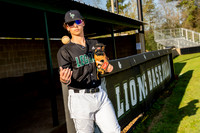 LEGACY_BSBL_Ross Donaldson_DSC04621-(BCC)