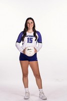MONTGOMERY_VB-(COLLIER)-5