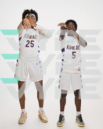 KINKAID_BB-(COLLIER)-404