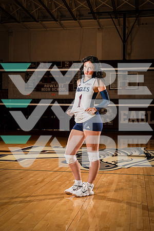 ROWLETT_VB_00114-(COLLIER)