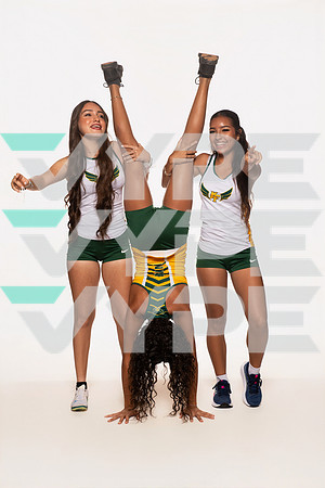 KLEIN FOREST_XC-(WRIGHT)-49