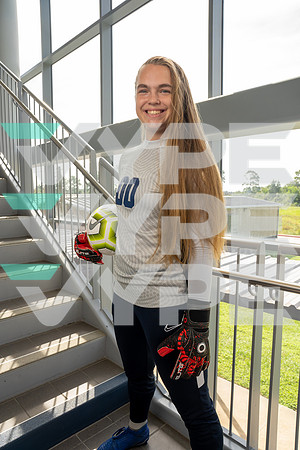 KLEIN_COLLINS_GSOC__97-(HARTOJO)