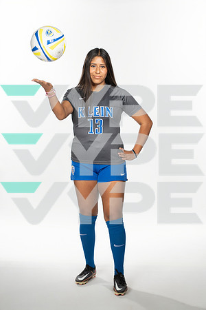 KLEIN HIGH_GSOC-(WRIGHT)-7791