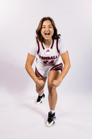 TOMBALL_HIGH_GBB-(BROWN)-003