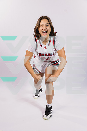 TOMBALL_HIGH_GBB-(BROWN)-003