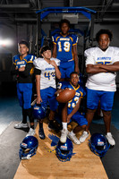 CHANNELVIEW_FOOTBALL_8558-(COLLIER)