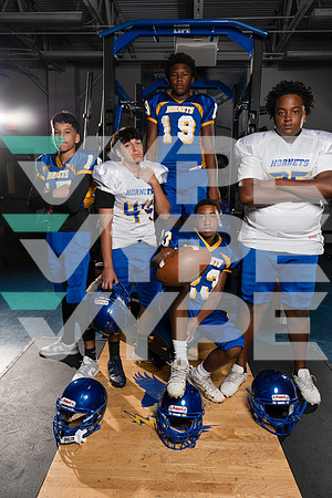 CHANNELVIEW_FOOTBALL_8558-(COLLIER)