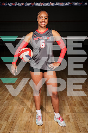 NORTH_SHORE_VB_0F9A8008-(BROWN)