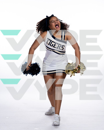 KLEIN COLLINS_CHEER-(COLLIER)-55