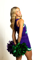 SANMARCOS_ACADEMY_CHEER-(TISHYBRYANT)-3