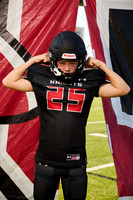COVENANT_FB_142-(GILMORE)