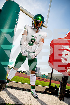 LSA_FB_0010-(WRIGHT)