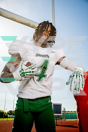 LSA_FB_0003-(WRIGHT)