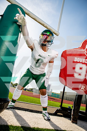 LSA_FB_0009-(WRIGHT)