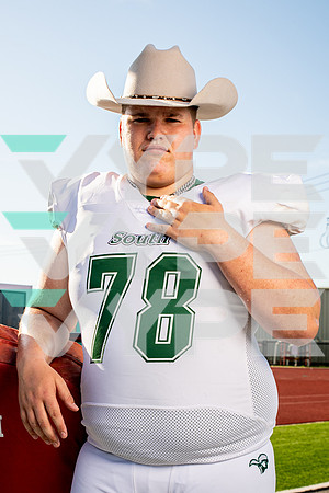 LSA_FB_9901-(WRIGHT)