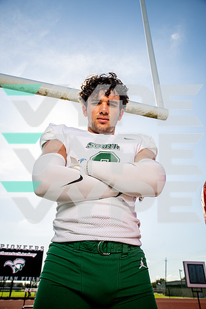 LSA_FB_0014-(WRIGHT)