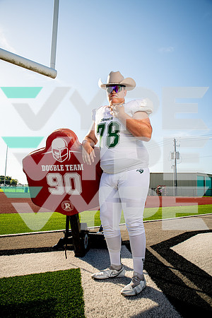 LSA_FB_9897-(WRIGHT)