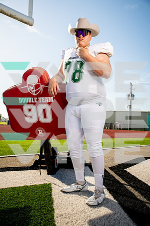 LSA_FB_9899-(WRIGHT)