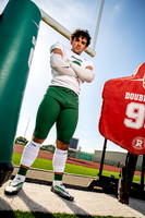 LSA_FB_0013-(WRIGHT)