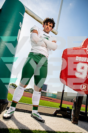 LSA_FB_0013-(WRIGHT)
