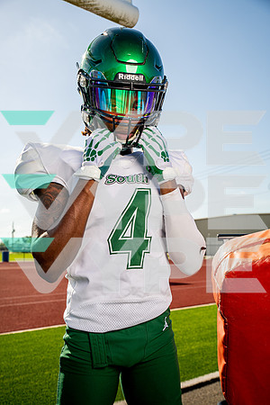 LSA_FB_0035-(WRIGHT)