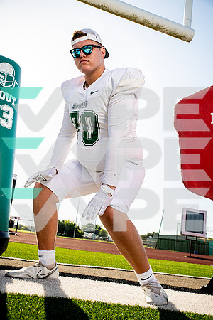 LSA_FB_9909-(WRIGHT)