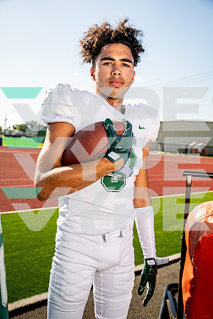 LSA_FB_0032-(WRIGHT)
