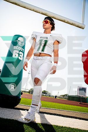 LSA_FB_9913-(WRIGHT)