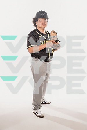 HASTINGS_BSBL-(WRIGHT)-2063