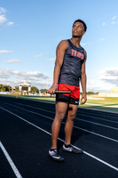 TRAVIS_TNF_Anthony Njoku_88-(BCC)