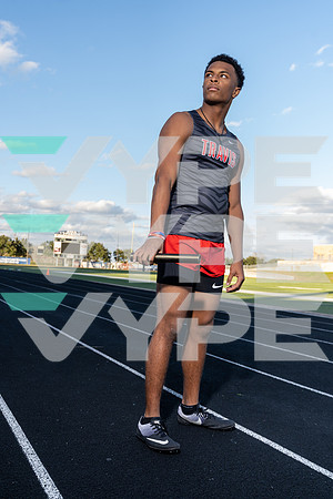 TRAVIS_TNF_Anthony Njoku_88-(BCC)