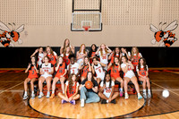 ROCKWALL_BB_TEAMS-(DERAGON)--11