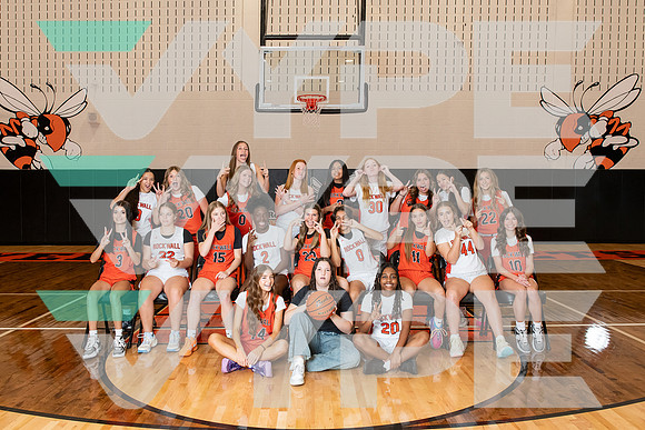ROCKWALL_BB_TEAMS-(DERAGON)--11