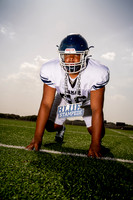 LAMAR_FB_Jadin Nelson-(BCC)-5