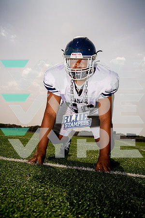 LAMAR_FB_Jadin Nelson-(BCC)-5
