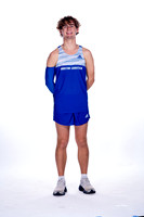 HOUSTON_CHRISTIAN_XC-(COLLIER)-7