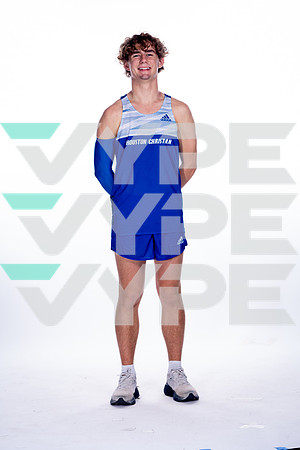 HOUSTON_CHRISTIAN_XC-(COLLIER)-7