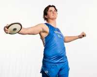 BARBERS_HILL_TF_BOYS-(COLLIER)-01314