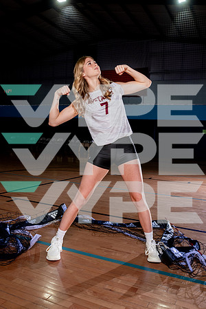 MAG WEST_VB-(WRIGHT)-8